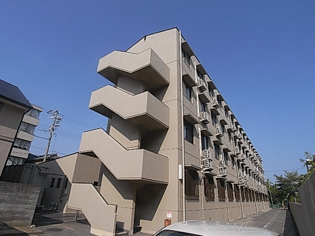 その他写真2