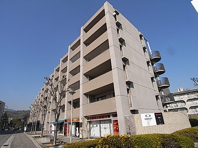 その他写真2