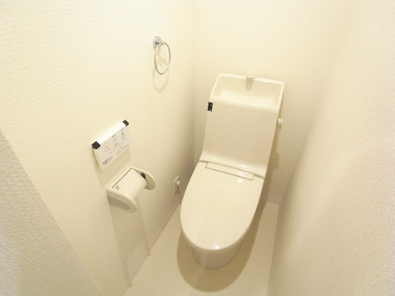 その他写真10