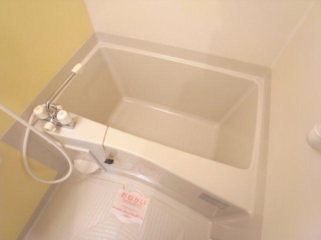 その他写真6
