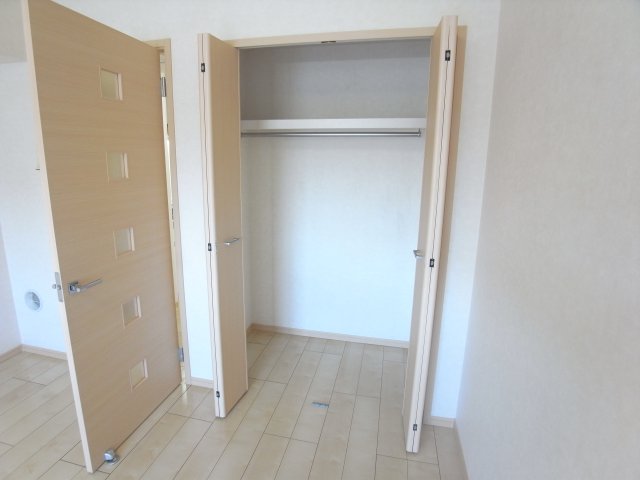 その他写真10