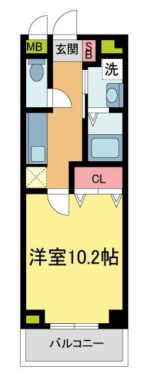 その他写真1