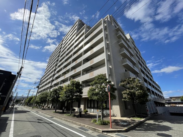 西宮市南昭和町の賃貸