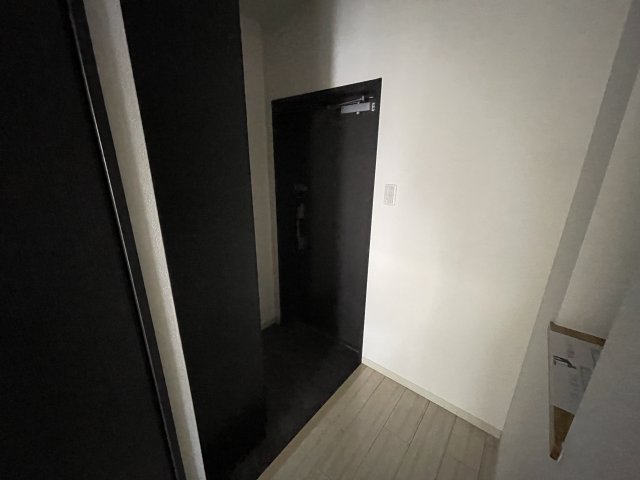 その他写真3