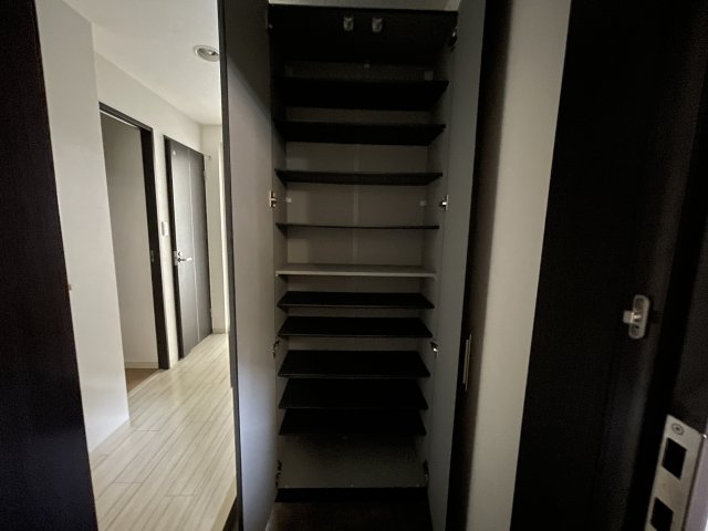 その他写真4