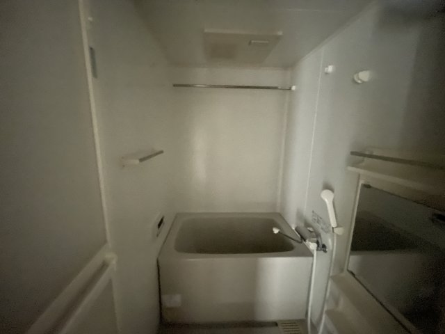 その他写真5