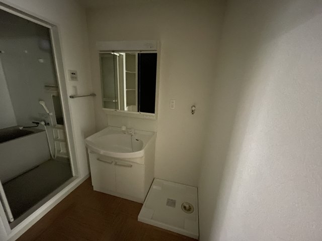 その他写真7