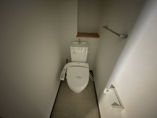 その他写真8