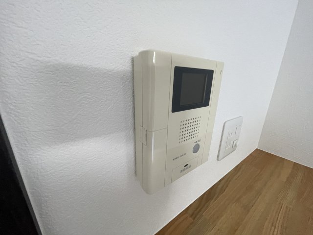 その他写真10