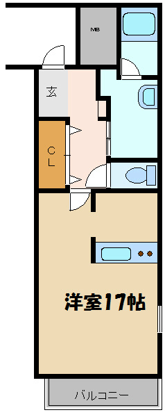 その他写真1
