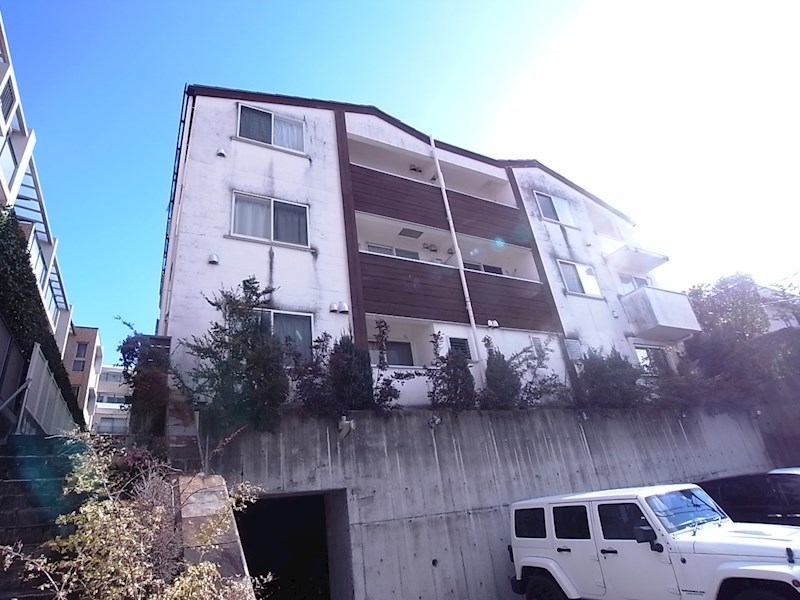 西宮市甲子園口の賃貸
