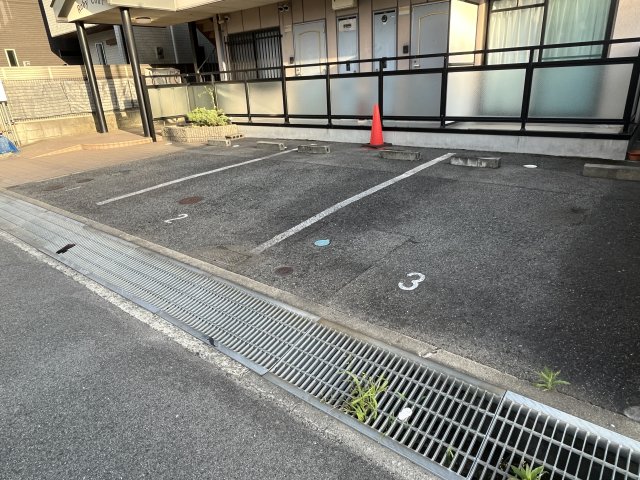 その他写真3