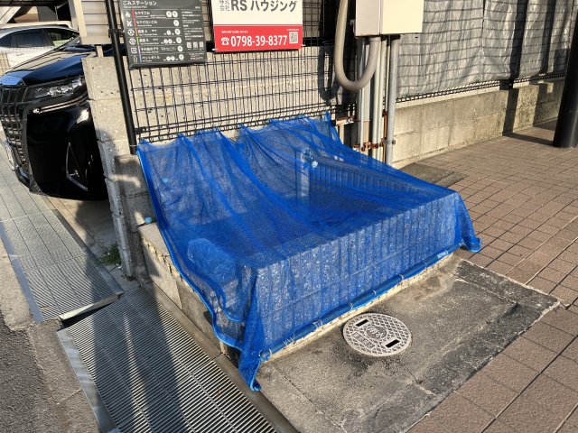 その他写真4