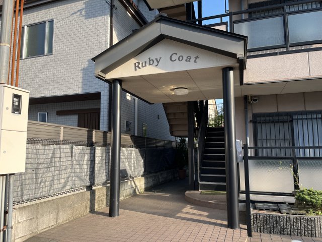 その他写真5