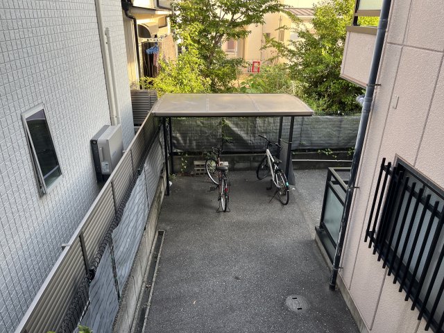その他写真6