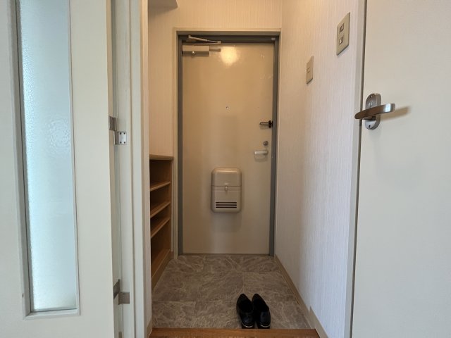 その他写真7