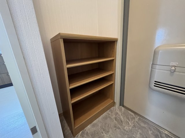 その他写真8