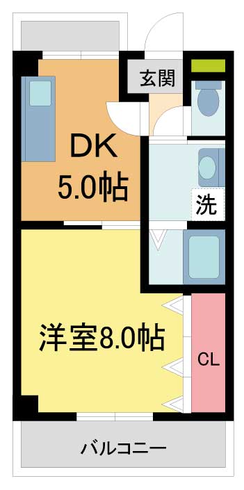 その他写真1
