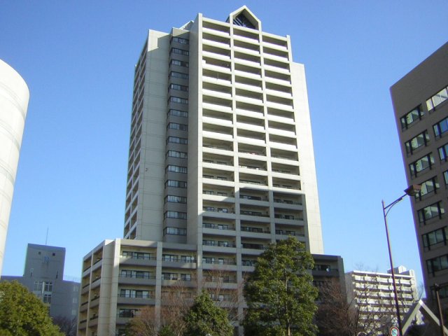 西宮市池田町の賃貸