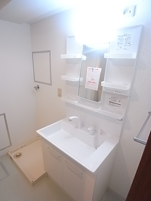 その他写真7