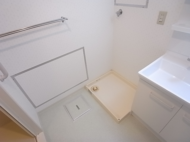 その他写真8