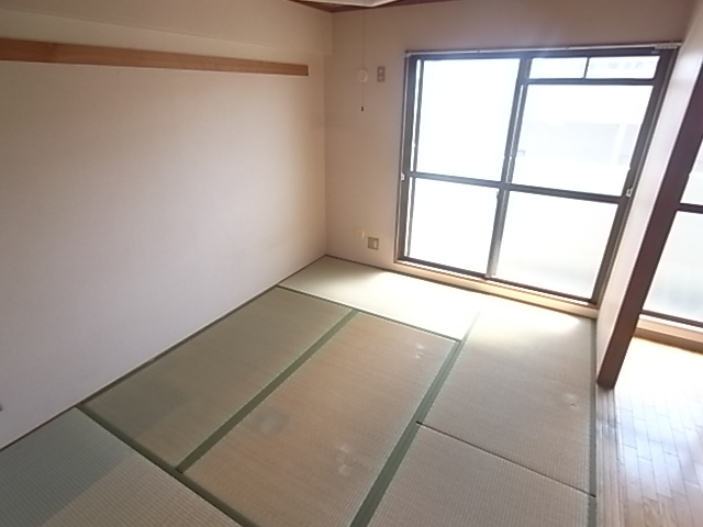 その他写真5