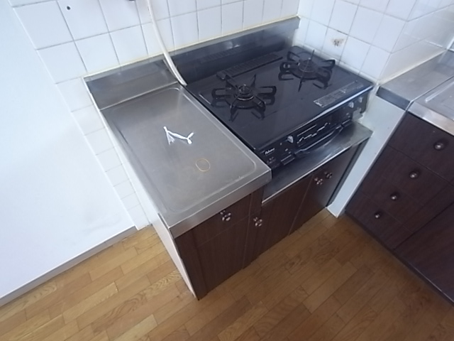 その他写真9