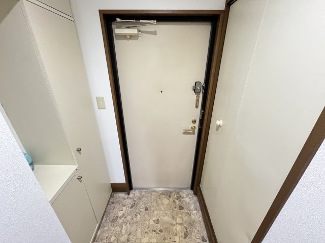 その他写真3
