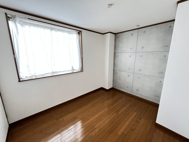 その他写真5