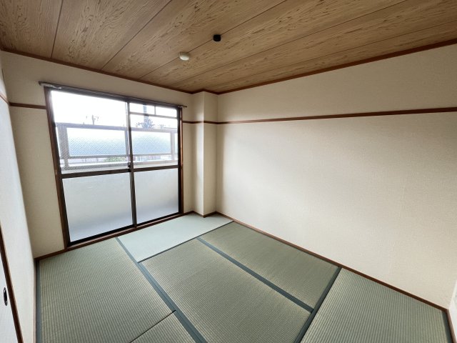 その他写真6