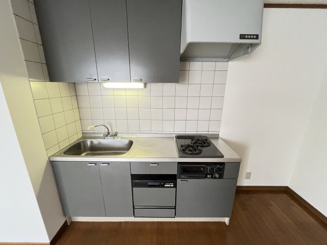 その他写真7