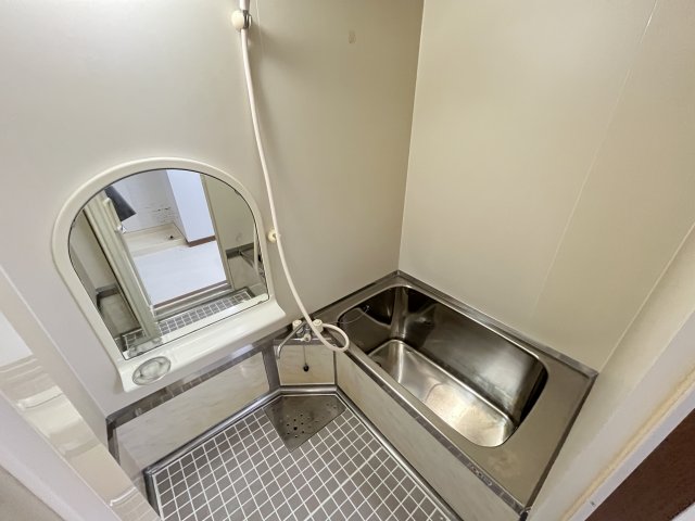 その他写真8