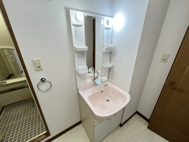 その他写真9