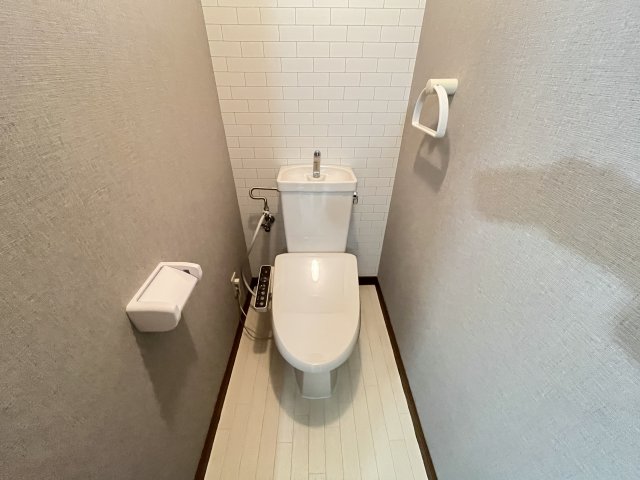 その他写真10