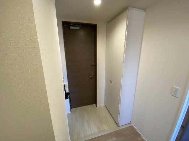 その他写真3