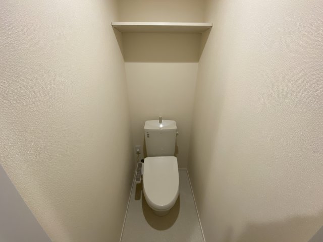 その他写真5