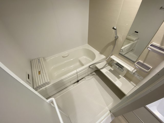 その他写真6