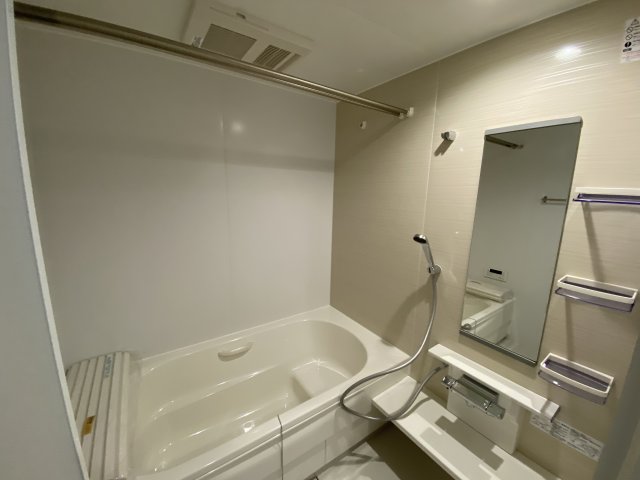 その他写真7