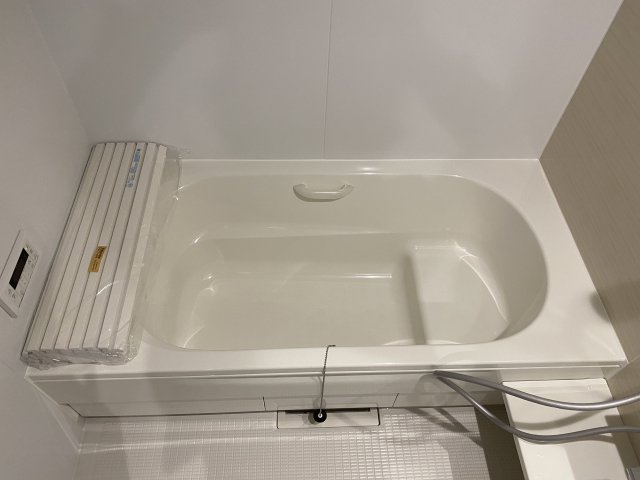 その他写真8