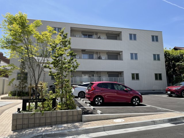 その他写真2