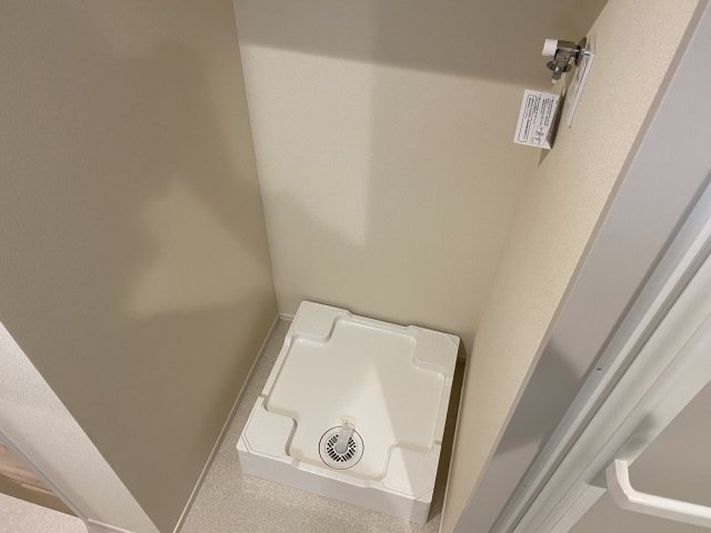 その他写真9
