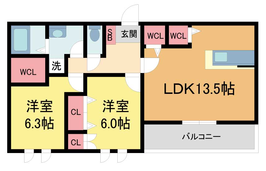 その他写真1