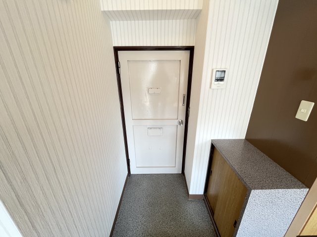 その他写真3