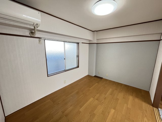 その他写真5
