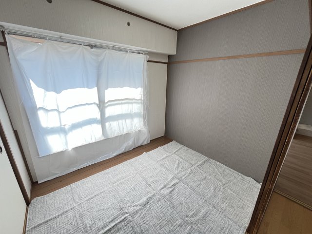 その他写真6