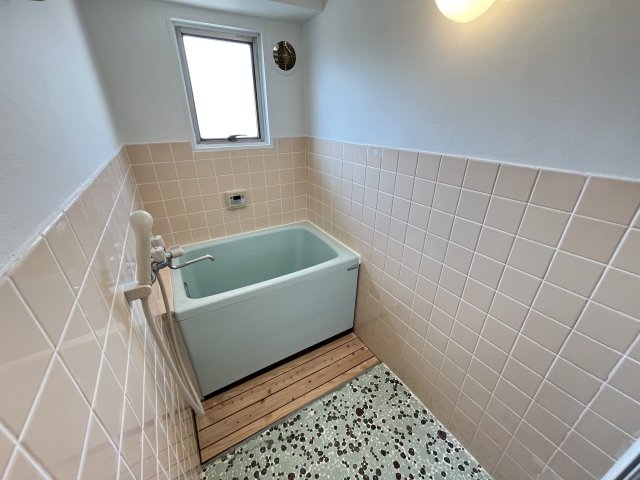 その他写真8