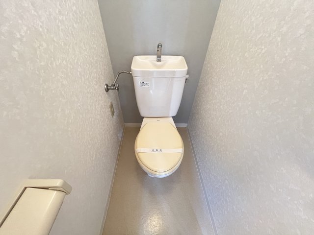 その他写真10