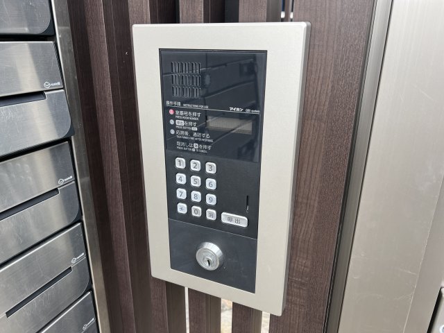 その他写真3