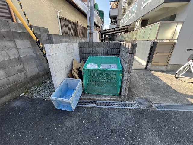 その他写真4