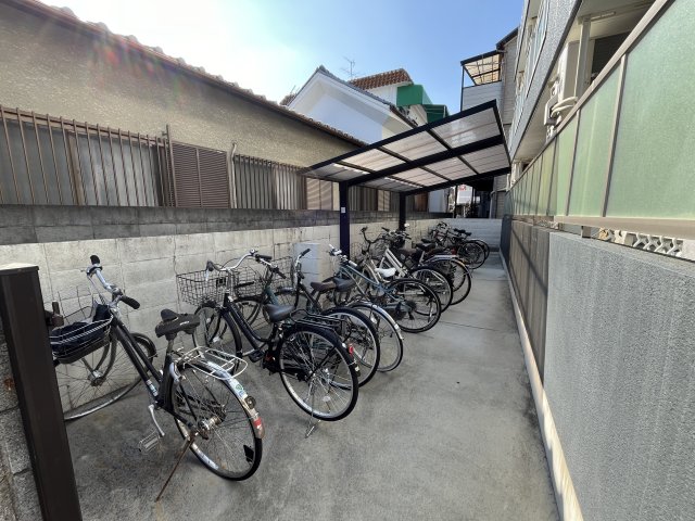 その他写真5